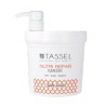 MASKE NUTRI-REPAIR 1 L