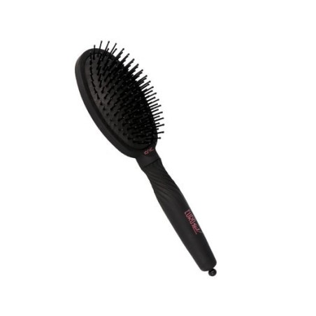 RASPALL OVALAT IONICO MANGO GOMA