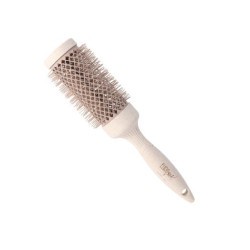 BROSSE THERMIQUE ÉCO 44 MM