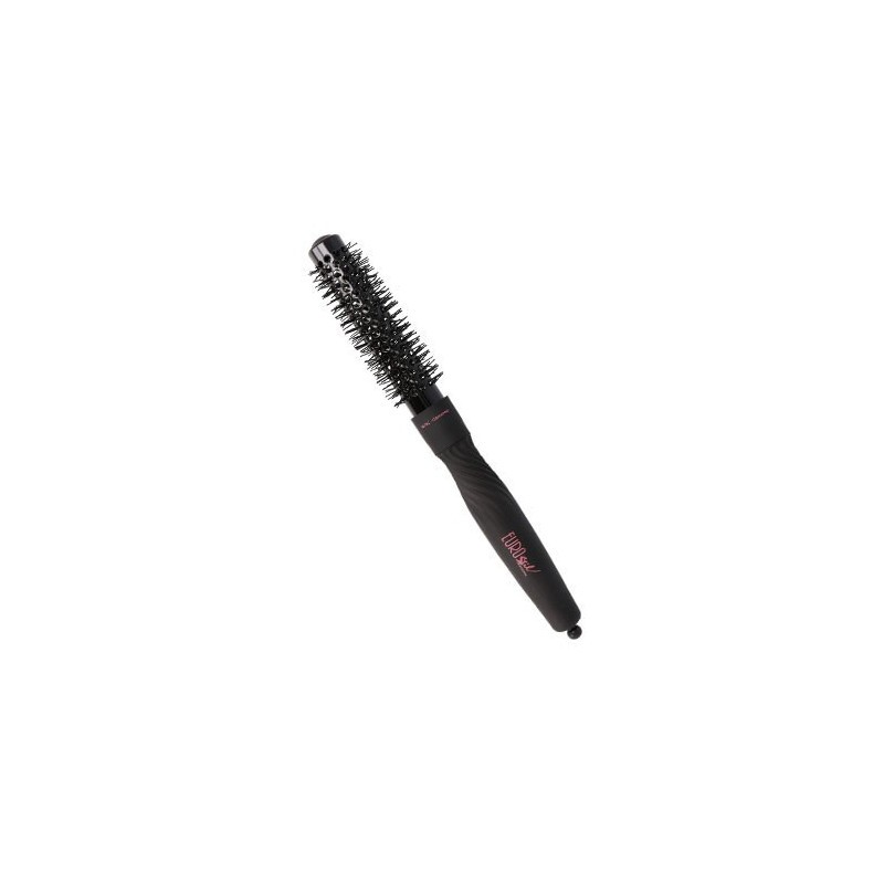 RASPALL TERMICO IONICO MANGO GOMA 20 MM