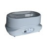 Calentador parafina 4200 ml control electrónico