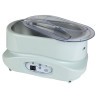Calentador parafina 4200 ml control electrónico