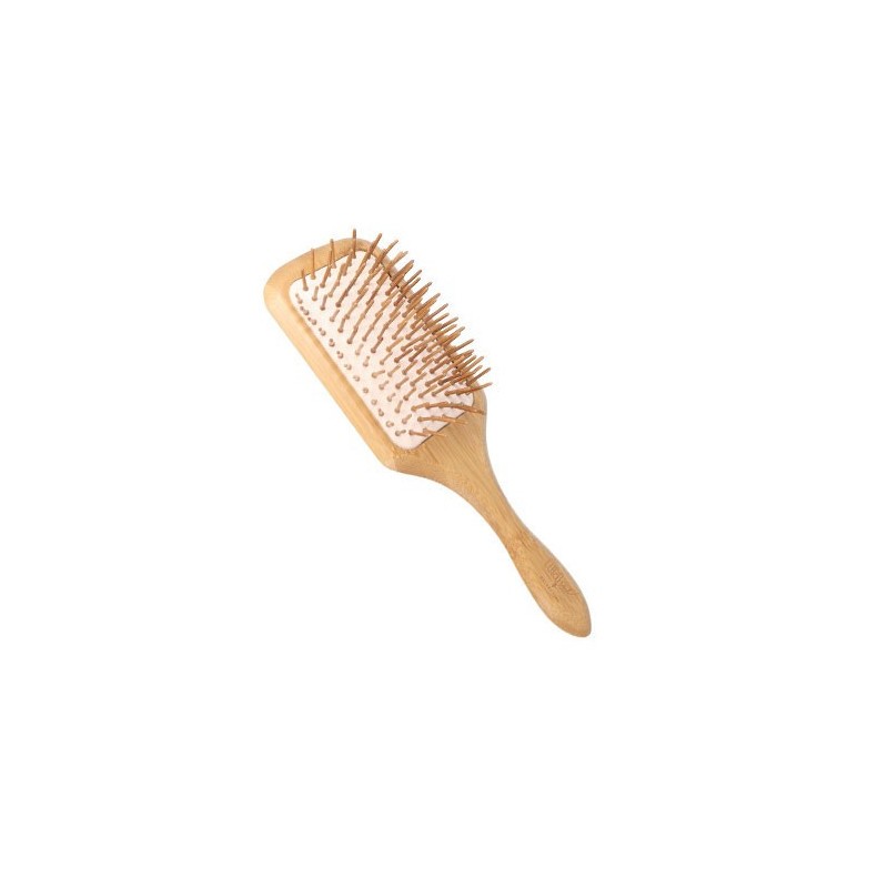 RASPALL RECTANGULAR MANXA BAMBU