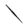 ESCOVA DE MISTURA DE EYELINER