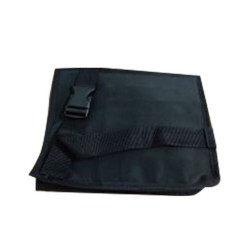 TABLIER AVEC CEINTURE POUR BROSSES & BROSSES