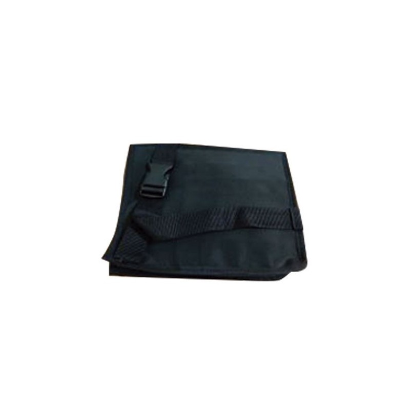 TABLIER AVEC CEINTURE POUR BROSSES & BROSSES