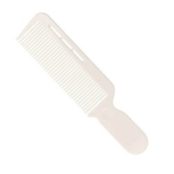 PEIGNE "CAPTAIN COOK" COUPE IVOIRE