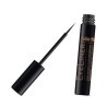 DELINEADOR IMPERMEÁVEL VEGANO 4ML