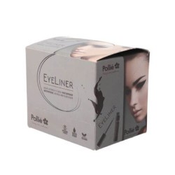 EYELINER WATERPROOF VEGANO 4ML