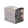 EYELINER WATERPROOF VEGANO 4ML