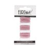CAIXA DE 9 MINI CANALHOS ROSA E BRANCOS