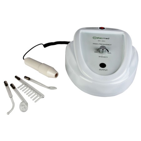 Alta frecuencia NV-201