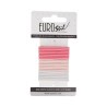 CARTON 20 GOMITAS MINI TONS ROSA