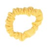 CAIXA DE 5 MALHOS DE ROUPA ARCO-ÍRIS