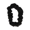 CARTON DE 5 PAILLES POUR VÊTEMENTS NOIRES
