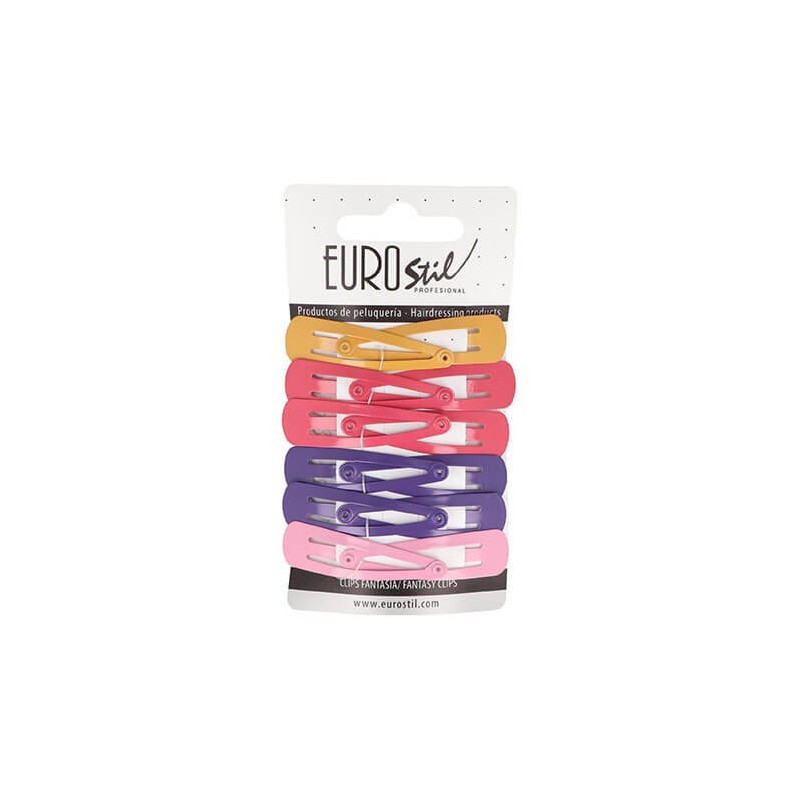 CARTON DE 12 GRENOUILLES COULEUR ÉTÉ