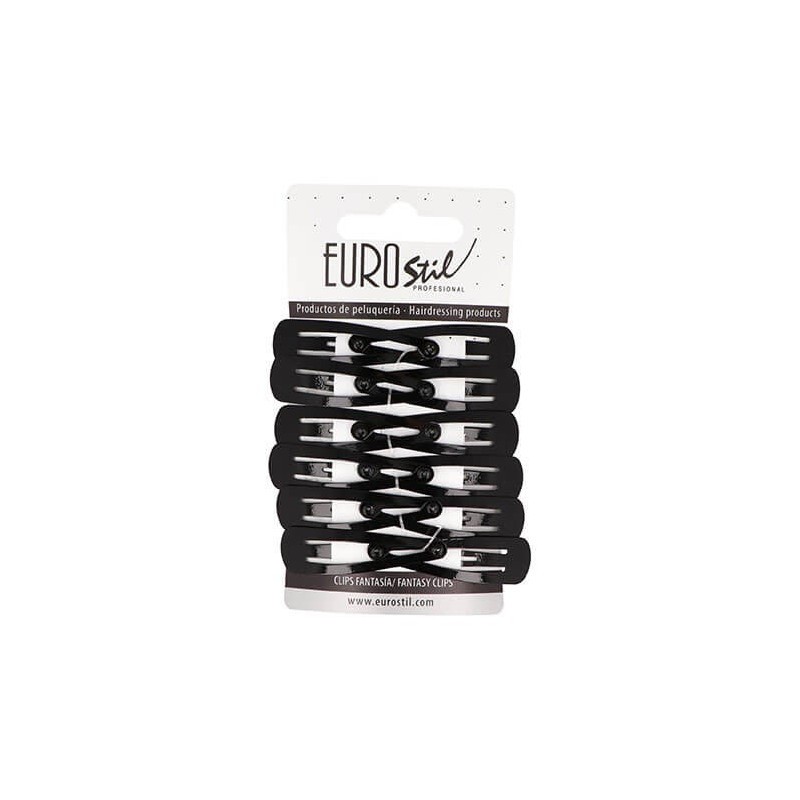 CARTON DE 12 GRENOUILLES NOIRES