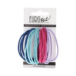 CARTON 25 GOMES COLORS FRED
