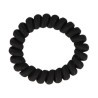 PACK 2 GOMES ESPIRAL FOLRADES NEGRE
