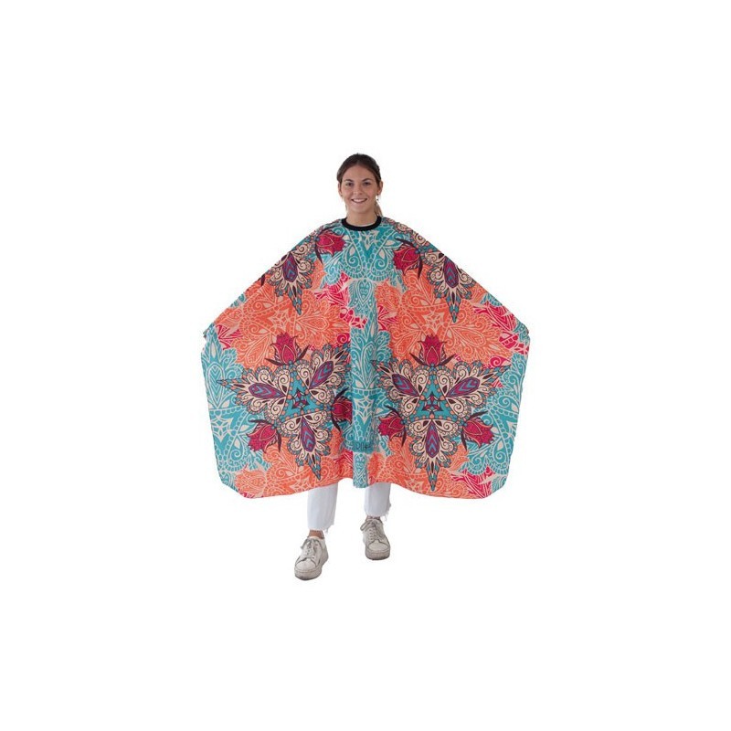 CAPA BOHO