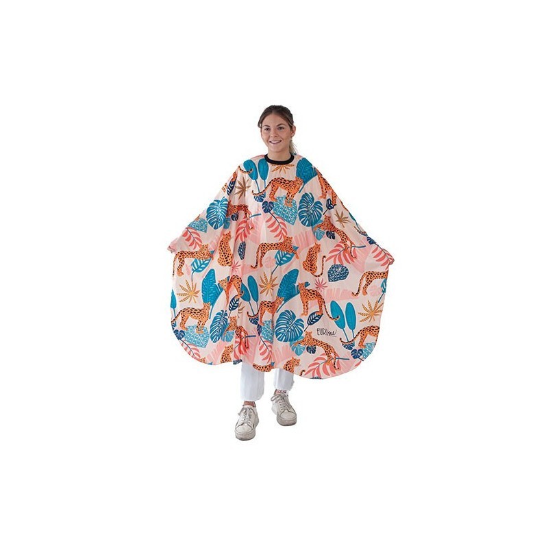 COUCHE D'ANANAS