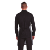 AVENTAL MOD.32206448 BOLSO PRATA