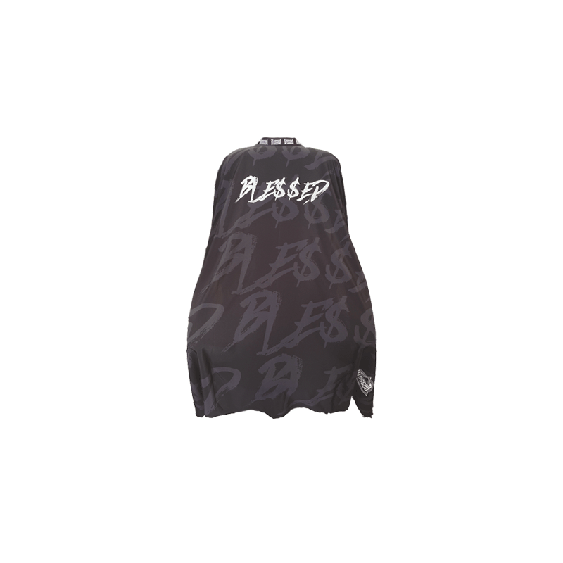 CAPA DE COLAR DE NEOPRENE NEW ERA