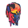 MANTELLINA BLESSED COLLO IN NEOPRENO 175*140