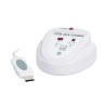 Skin Scrubber - Peeling facial com espátula
