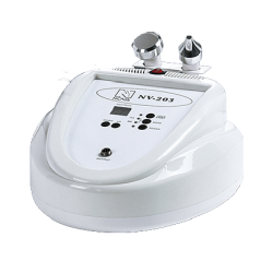 Ultraschall NV-203.