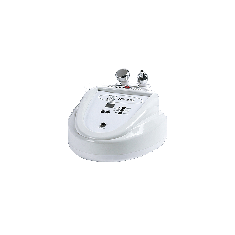 Ecografi NV-203