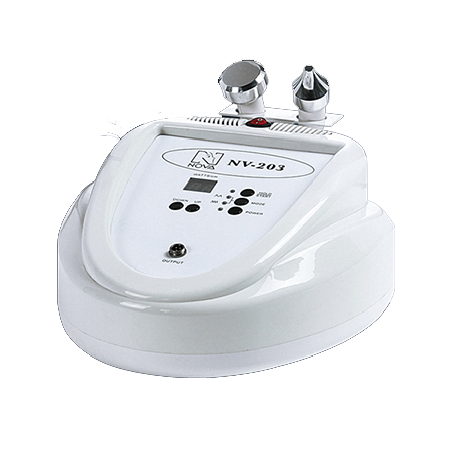 Ultrasons NV-203