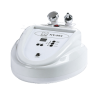 Ultrasons NV-203
