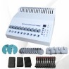 Electroestimulació 10/4