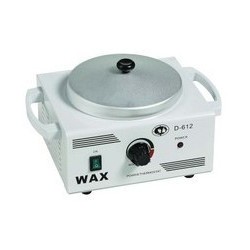 Fundidor de cera 500g 1 tanque