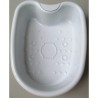 Baignoire SPA Détox
