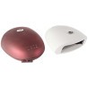 Lampada a LED da 12W