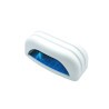 Lampada a LED 8W