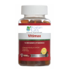 VITIMAX GUMMIES Fonctionnelles 50 Unités