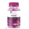 BEAUTY BOOST GOMINOLE Funzionali 60 Unità