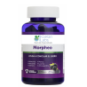 MORPHEO GOMINOLAS Funktionale 60 Einheiten