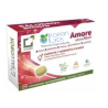 AMORE Effetto Flash 20 Compresse