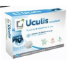 UCULIS Efeito Flash 30 Comprimidos
