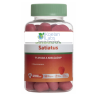 SATIATUS GOMINOLAS Funktionale 42 Einheiten