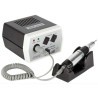 Micromotor Black amb mànec