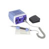 Micromotor Blue con mango y pedal