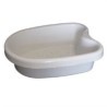 Baignoire SPA Détox