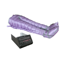 Presoterapia AP