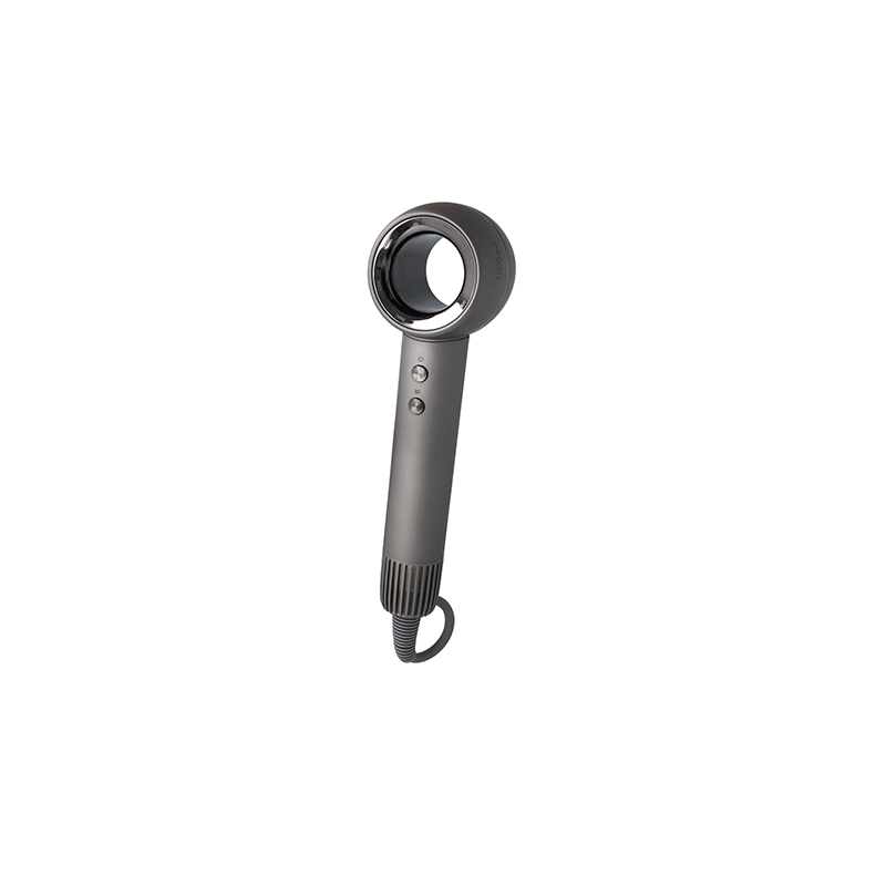 SECADOR VISION AIR