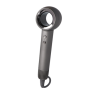 SECADOR VISION AIR